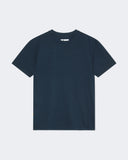 Camiseta BOTELHO