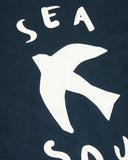 Camiseta BOTELHO