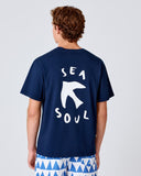 Camiseta BOTELHO