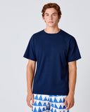 Camiseta BOTELHO