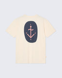 Camiseta BOTELHO