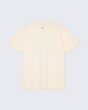 Camiseta BOTELHO