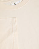 Camiseta BOTELHO