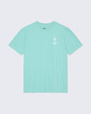 Camiseta DANTAS