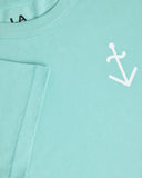 Camiseta DANTAS
