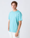 Camiseta DANTAS