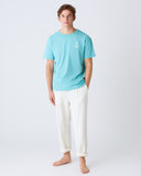 Camiseta DANTAS