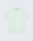 Camiseta GUERREIRO