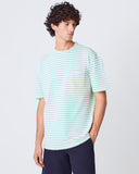 Camiseta GUERREIRO