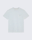 Camiseta GUERREIRO