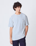 Camiseta GUERREIRO