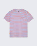 Camiseta GUERREIRO