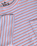 Camiseta GUERREIRO