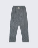 Pantalón PONTE