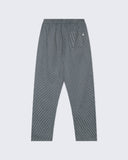 Pantalón PONTE