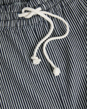 Pantalón PONTE