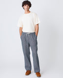 Pantalón PONTE