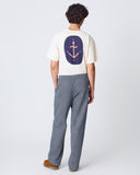 Pantalón PONTE