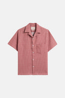 Camisa ABSTRACT TILE