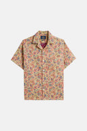TAPESTRY FLOWERS Shirt