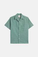 PORTUGUESE TILE Shirt