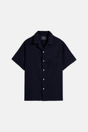 MONDEGO Shirt