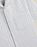 Camisa POLEN