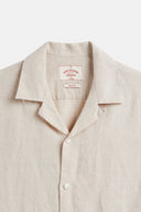 BRANCH EMBROIDERY Shirt