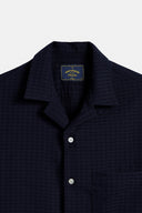 MONDEGO Shirt