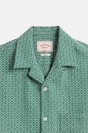 PORTUGUESE TILE Shirt