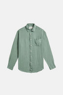 Camisa LINEN