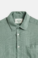 Camisa LINEN