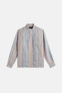 Camisa EXPRESS Linen