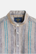 Camisa EXPRESS Linen