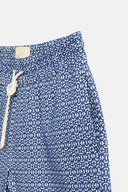 Resumen Breve del Título