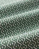 Camisa PORTUGUESE TILE