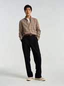 Camisa CEDAR
