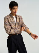 Camisa CEDAR