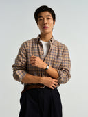 Camisa CEDAR
