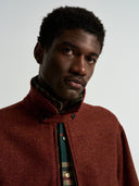 Chaqueta AURELIA