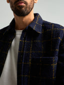 Sobrecamisa VEGA