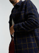 Sobrecamisa VEGA
