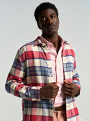 Camisa NYC