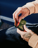 Cartera Il Bussetto