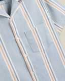 Camisa RADI