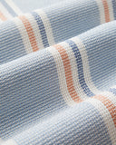 Camisa RADI