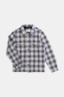 Camisa POLAR BOND