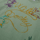 Camiseta SCRIBBLES