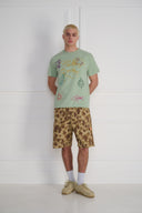 Camiseta SCRIBBLES