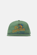 CAPTAIN Hat